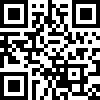 https://ko.abna24.com/xkGdJ