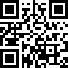 https://ko.abna24.com/xkVpH