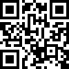 https://ko.abna24.com/xkYmz