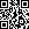 https://ko.abna24.com/xkNCj