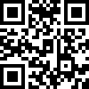 https://ko.abna24.com/xkFWk
