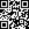 https://ko.abna24.com/xkS4D