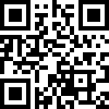https://ko.abna24.com/xkTcD