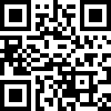 https://ko.abna24.com/xgnT2