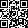 https://ko.abna24.com/xkD5Z