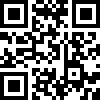 https://ko.abna24.com/xkwBg
