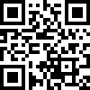 https://ko.abna24.com/xkPJG
