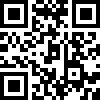 https://ko.abna24.com/xkFBg