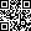 https://ko.abna24.com/xkXC4