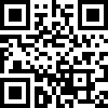 https://ko.abna24.com/xkwBd