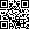 https://ko.abna24.com/xkw4m
