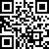 https://ko.abna24.com/xkTcL