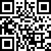 https://ko.abna24.com/xkHFx