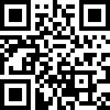 https://ko.abna24.com/xkwdf