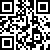 https://ko.abna24.com/xkM9P