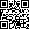 https://ko.abna24.com/xkVS6