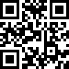 https://ko.abna24.com/xk4y3