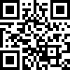 https://ko.abna24.com/xkPp8