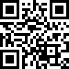 https://ko.abna24.com/xkyk6