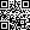 https://ko.abna24.com/xkwZb