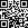 https://ko.abna24.com/xkM5L