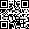 https://ko.abna24.com/xkBSB