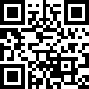 https://ko.abna24.com/xkMnh