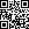 https://ko.abna24.com/xkTQr