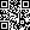 https://ko.abna24.com/xkykj