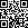 https://ko.abna24.com/xkTcG