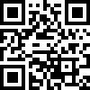 https://ko.abna24.com/xkMJK