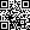 https://ko.abna24.com/xkYmq