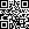 https://ko.abna24.com/xkFsR