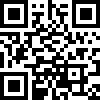 https://ko.abna24.com/xk42p