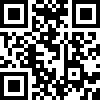 https://ko.abna24.com/xkznk