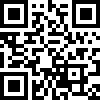 https://ko.abna24.com/xkPdG