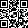 https://ko.abna24.com/xkPTJ
