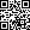 https://ko.abna24.com/xkDMK