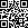https://ko.abna24.com/xkZwz