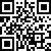 https://ko.abna24.com/xkYbN