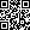 https://ko.abna24.com/xkM5G