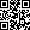 https://ko.abna24.com/xkDzV