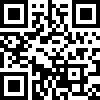 https://ko.abna24.com/xkGZB