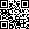 https://ko.abna24.com/xkTQs
