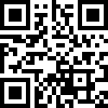 https://ko.abna24.com/xkStP