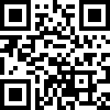 https://ko.abna24.com/xkKG7