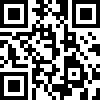 https://ko.abna24.com/xkSTL