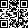https://ko.abna24.com/xkZXC