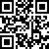 https://ko.abna24.com/xkwm8