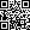 https://ko.abna24.com/xkXZv